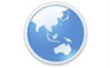 世界之窗瀏覽器(Theworld)  v7.0.0