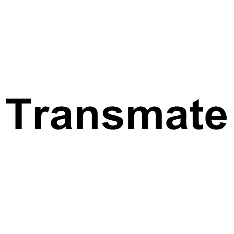 Transmate全部版本集合-Transmate各種版本推薦-Transmate全部版本大全