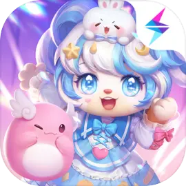 奧比島夢想國度官方版養(yǎng)成手游 2.0.24091801S安卓版