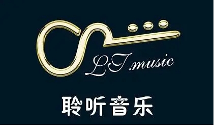 聆聽音樂app熱門版本推薦-聆聽音樂各種版本大全-聆聽音樂全部版本集合