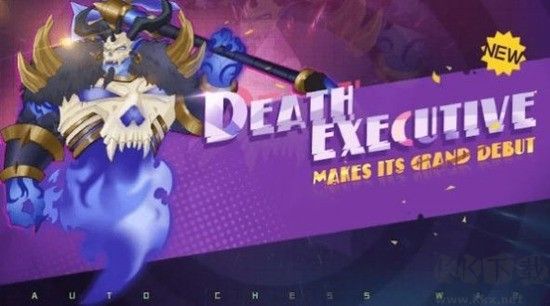 戰(zhàn)棋爭霸安卓版