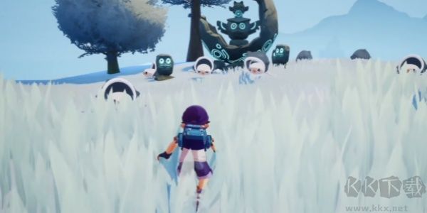 洛克王國：世界最新版