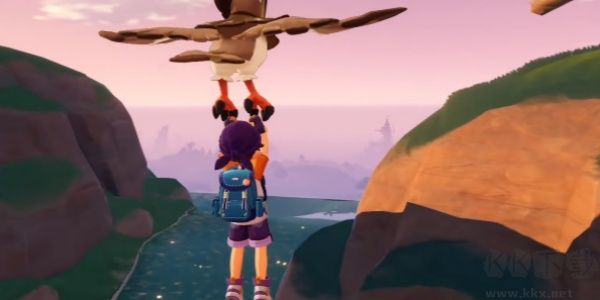 洛克王國：世界最新版