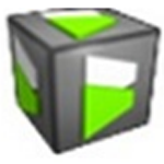 VeryPDF PPT to Flash 3D Wall正式版 v2.0