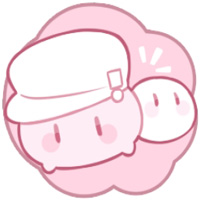 團(tuán)子翻譯器最新版 v5.4.1