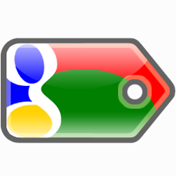 谷歌翻譯器最新版 v3.0.0