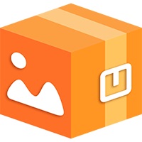 金舟圖片壓縮器最新版 v3.4.6