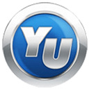 Your Uninstaller電腦版 v7.5.3