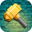 鍛冶屋英雄譚無限斗魂版 v3.1內(nèi)購版