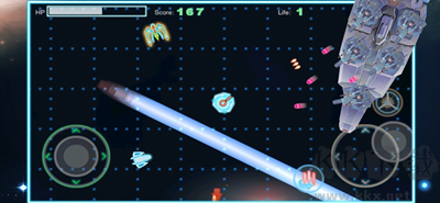 方塊飛機最新版