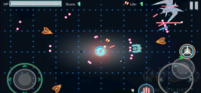 方塊飛機最新版