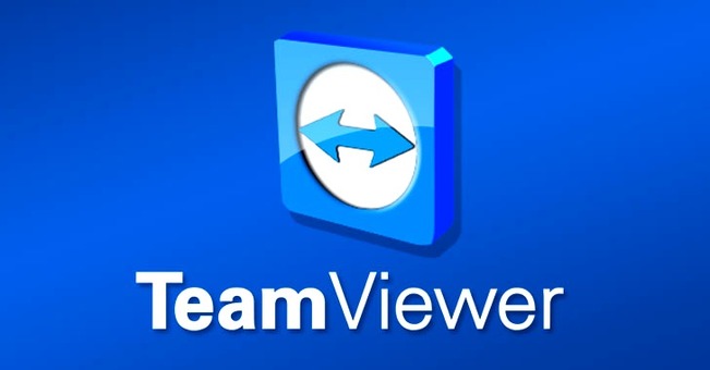 TeamViewer全部版本集合-TeamViewer各種版本推薦-TeamViewer熱門(mén)版本大全