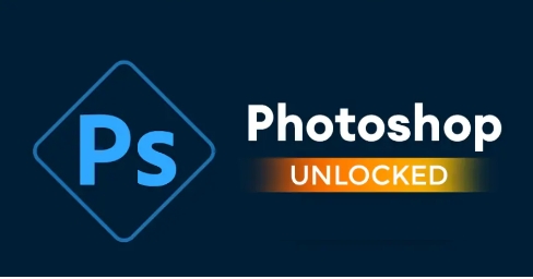 Photoshop Express全部版本集合-Photoshop Express軟件版本大全-Photoshop Express最新版/專業(yè)版/安卓版/免費版