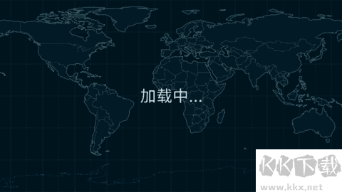 虛擬國家二戰(zhàn)最新版