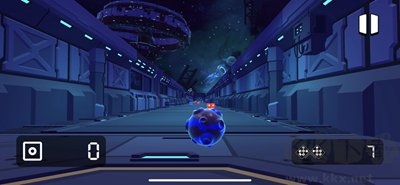 行星大冒險官網(wǎng)版