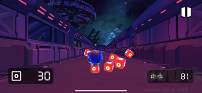 行星大冒險官網(wǎng)版