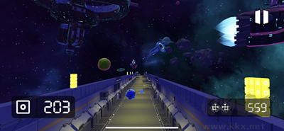 行星大冒險官網(wǎng)版