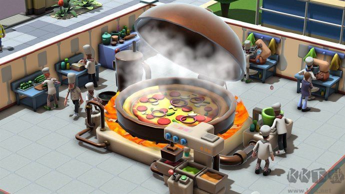 雙點校園修改器PC版