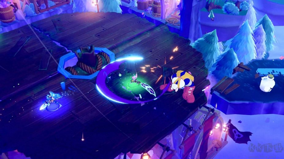 風(fēng)中行者八項(xiàng)修改器綠色版