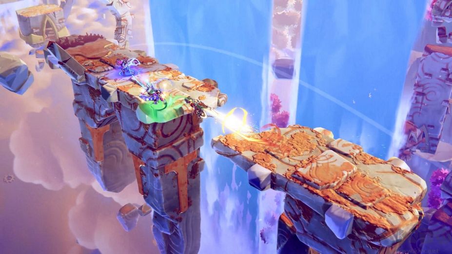 風(fēng)中行者八項(xiàng)修改器綠色版