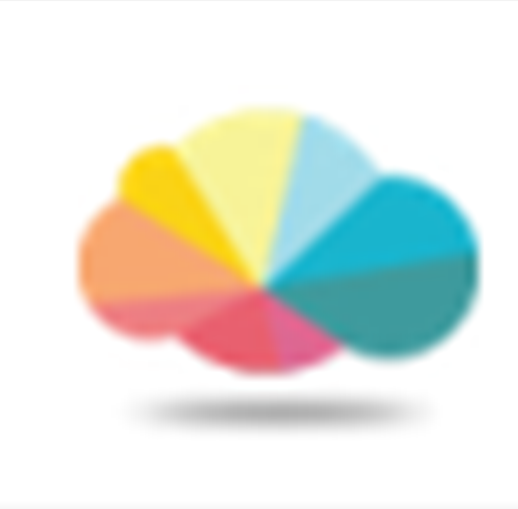 云海桌面官方版 v8.3.0