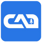 CAD智能園林最新版 v21.2.0