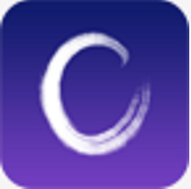 極速Office電腦版 v1.0.5