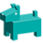 SlideDog(ppt演示軟件) v2.1.5