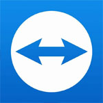 TeamViewer(遠(yuǎn)程控制軟件) v15.56.5