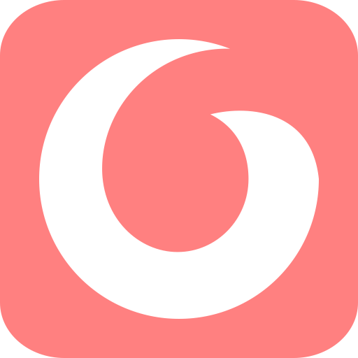 科文瀏覽器全新版 v2.0.5