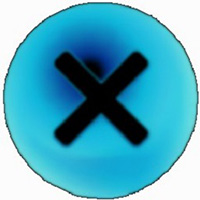 SoftCnKiller標(biāo)準(zhǔn)版 v2.8.0