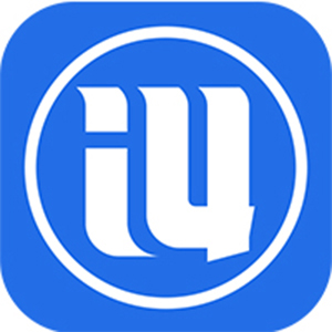 愛思助手電腦版 v8.20.0