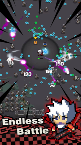 最終黎明2024最新版