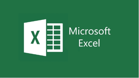 辦公軟件熱門推薦-手機辦公軟件集合-Microsoft Excel手機必備辦公軟件大全
