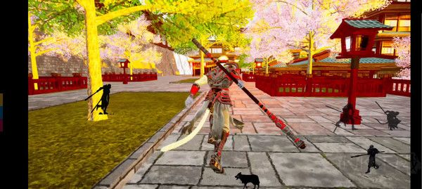 黑神話悟空最新版