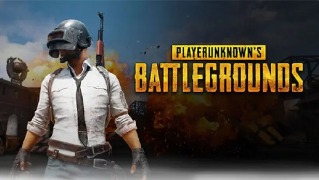 絕地求生下載-絕地求生國(guó)際服/安卓版/官方版-絕地求生各種版本合集