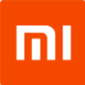 小米手機驅(qū)動最新版 v1.0