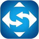 MiniTool ShadowMaker(數(shù)據(jù)備份軟件) v4.5