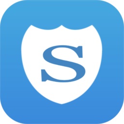 Shadow Defender(系統(tǒng)保護工具) v1.5.0