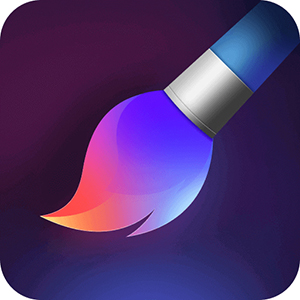 AI智繪無廣告版 v2.1.0