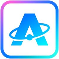 AI繪圖助手正式版 v1.2.0