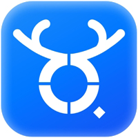 千鹿設(shè)計(jì)助手(AI桌面工具) v1.2.0