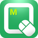 按鍵精靈正式版 v14.0.2