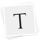 Typora(Markdown編輯器) v1.9.5