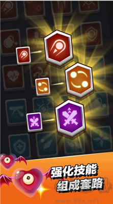 小小法師2024最新版