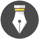 妙筆(WonderPen) v2.5.6