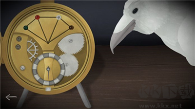 滴答滴答雙人冒險