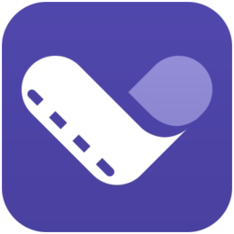 Apeaksoft Video Editor(視頻編輯剪輯軟件) v1.0.5