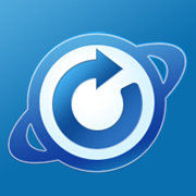 金山重裝高手電腦版 v3.1.2