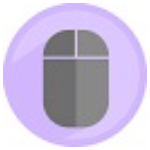 萬(wàn)能鼠標(biāo)驅(qū)動(dòng)PC版 v9.80